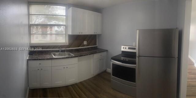 1752 NW 55th Ave 203, Lauderhill, FL 33313