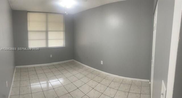 1752 NW 55th Ave 203, Lauderhill, FL 33313