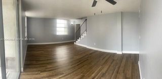 1752 NW 55th Ave 203, Lauderhill, FL 33313