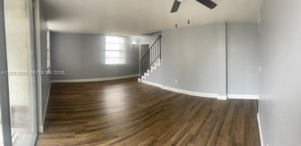 1752 NW 55th Ave 203, Lauderhill, FL 33313