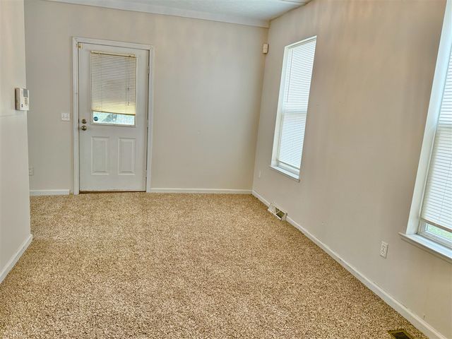 821 Trimble Avenue, Kalamazoo, MI 49048