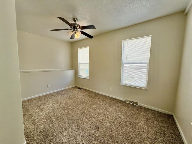 821 Trimble Avenue, Kalamazoo, MI 49048