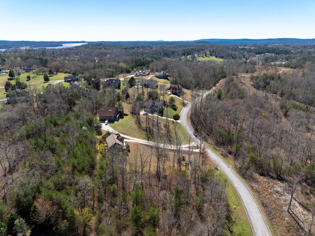 15732 Channel Point Drive, Sale Creek, TN 37373