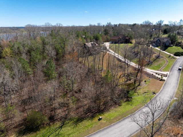15732 Channel Point Drive, Sale Creek, TN 37373