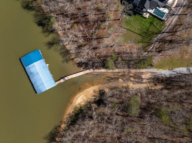 15732 Channel Point Drive, Sale Creek, TN 37373