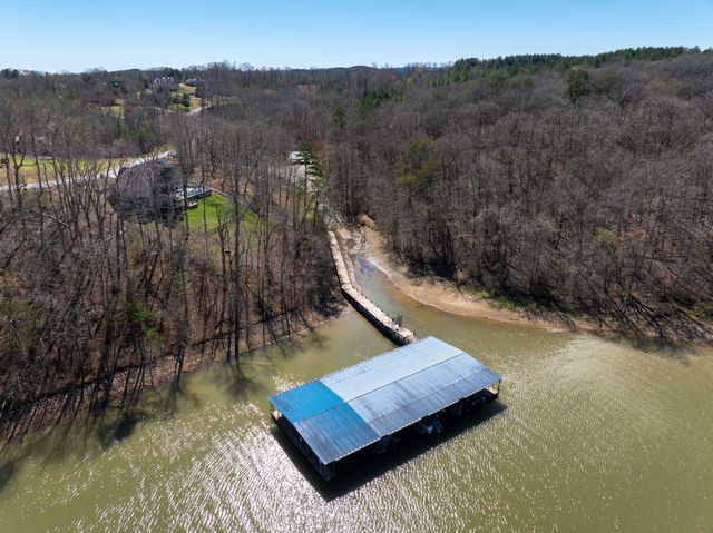 15732 Channel Point Drive, Sale Creek, TN 37373