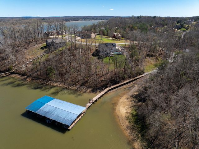 15732 Channel Point Drive, Sale Creek, TN 37373