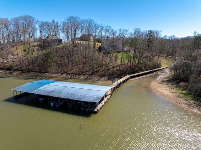 15732 Channel Point Drive, Sale Creek, TN 37373