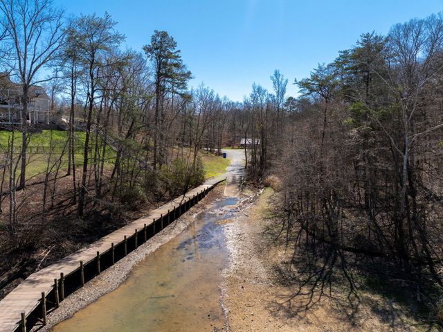 15732 Channel Point Drive, Sale Creek, TN 37373