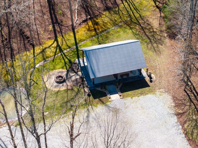 15732 Channel Point Drive, Sale Creek, TN 37373