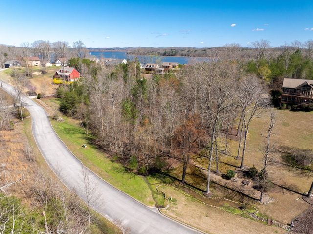15732 Channel Point Drive, Sale Creek, TN 37373