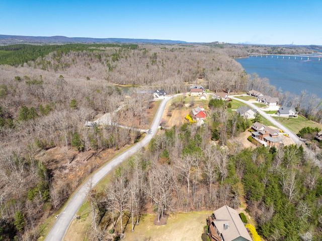 15732 Channel Point Drive, Sale Creek, TN 37373