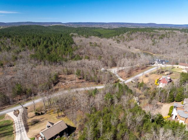 15732 Channel Point Drive, Sale Creek, TN 37373