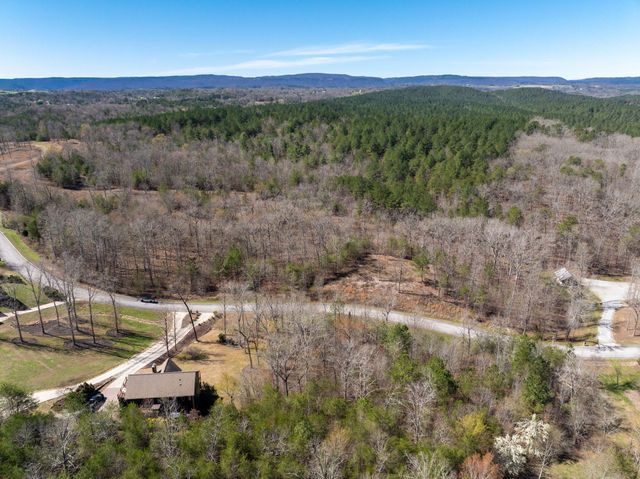15732 Channel Point Drive, Sale Creek, TN 37373
