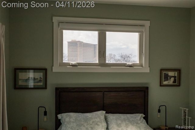 2037 11th Street 7, Detroit, MI 48216