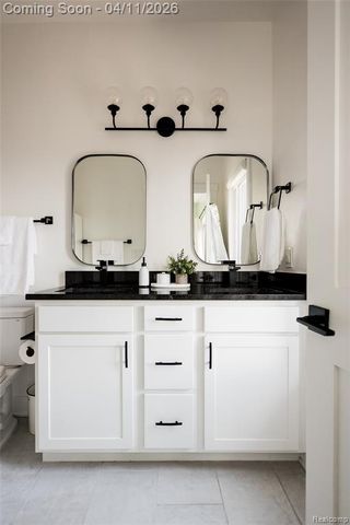 2037 11th Street 7, Detroit, MI 48216