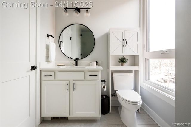 2037 11th Street 7, Detroit, MI 48216