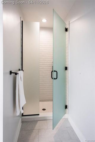 2037 11th Street 7, Detroit, MI 48216