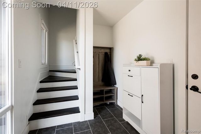 2037 11th Street 7, Detroit, MI 48216