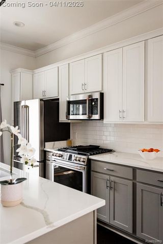 2037 11th Street 7, Detroit, MI 48216