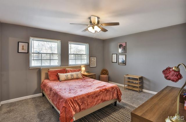 10379 Forest Brook Lane G, St Louis, MO 63146