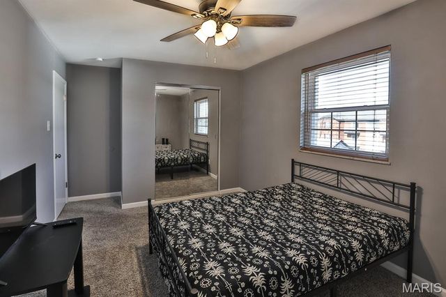 10379 Forest Brook Lane G, St Louis, MO 63146