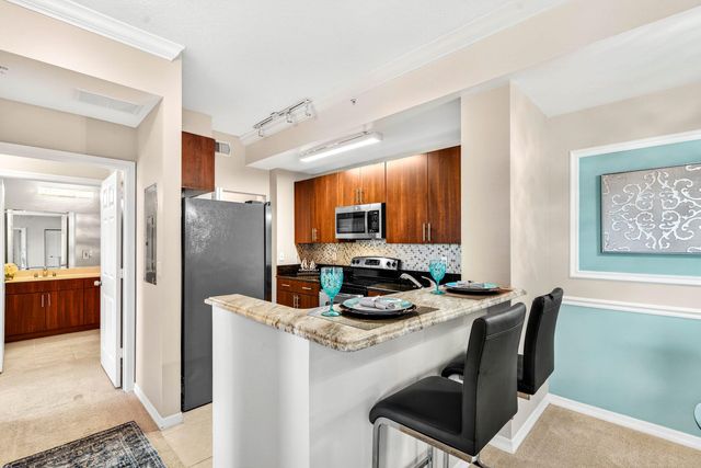 4907 MIDTOWN Lane 1416, Palm Beach Gardens, FL 33418