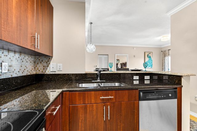 4907 MIDTOWN Lane 1416, Palm Beach Gardens, FL 33418