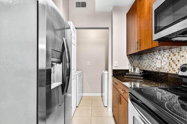 4907 MIDTOWN Lane 1416, Palm Beach Gardens, FL 33418