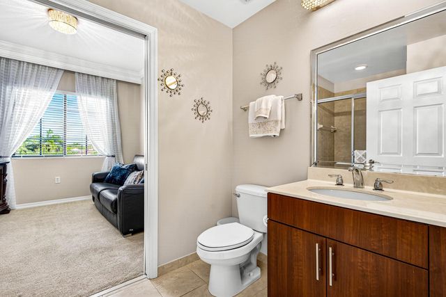 4907 MIDTOWN Lane 1416, Palm Beach Gardens, FL 33418