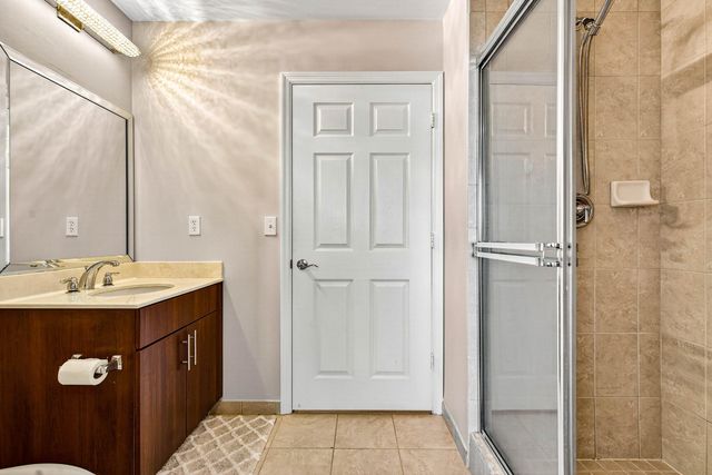 4907 MIDTOWN Lane 1416, Palm Beach Gardens, FL 33418