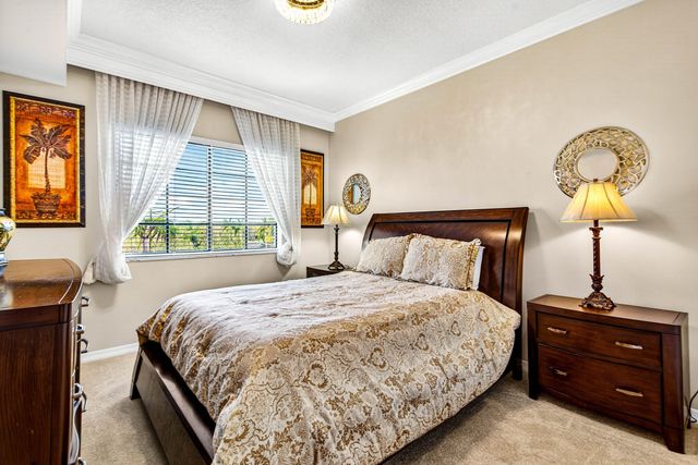 4907 MIDTOWN Lane 1416, Palm Beach Gardens, FL 33418