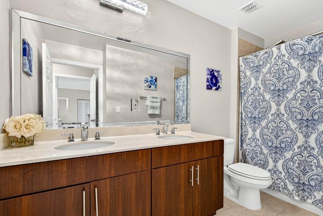 4907 MIDTOWN Lane 1416, Palm Beach Gardens, FL 33418