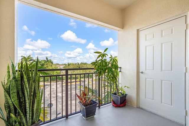 4907 MIDTOWN Lane 1416, Palm Beach Gardens, FL 33418