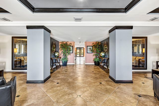4907 MIDTOWN Lane 1416, Palm Beach Gardens, FL 33418