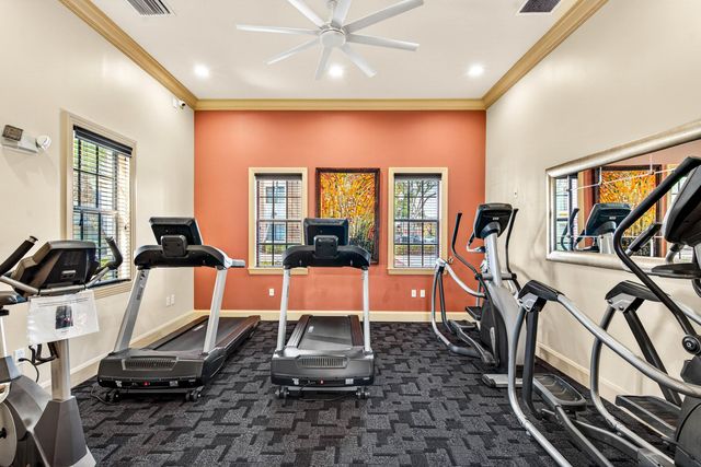4907 MIDTOWN Lane 1416, Palm Beach Gardens, FL 33418
