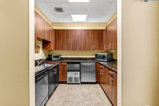 4907 MIDTOWN Lane 1416, Palm Beach Gardens, FL 33418