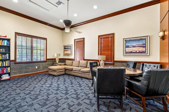 4907 MIDTOWN Lane 1416, Palm Beach Gardens, FL 33418