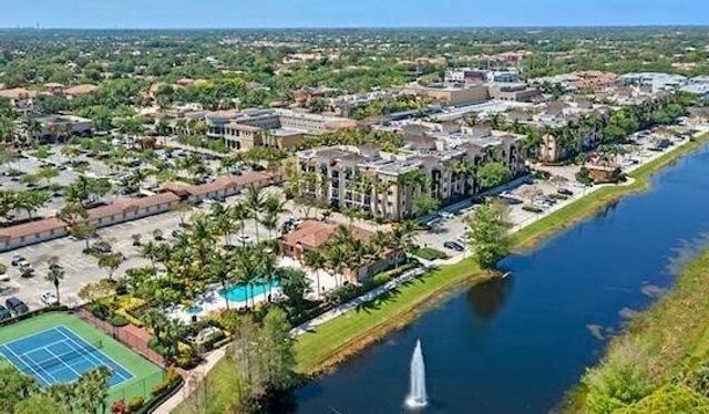 4907 MIDTOWN Lane 1416, Palm Beach Gardens, FL 33418