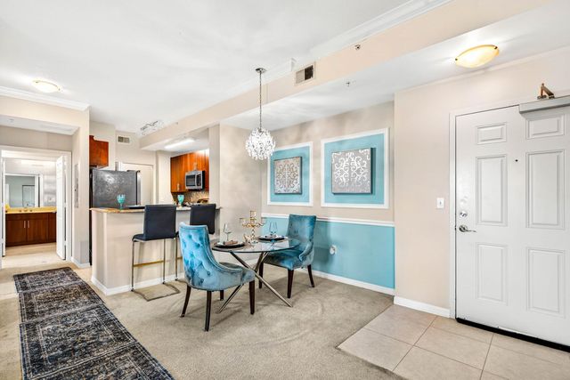 4907 MIDTOWN Lane 1416, Palm Beach Gardens, FL 33418