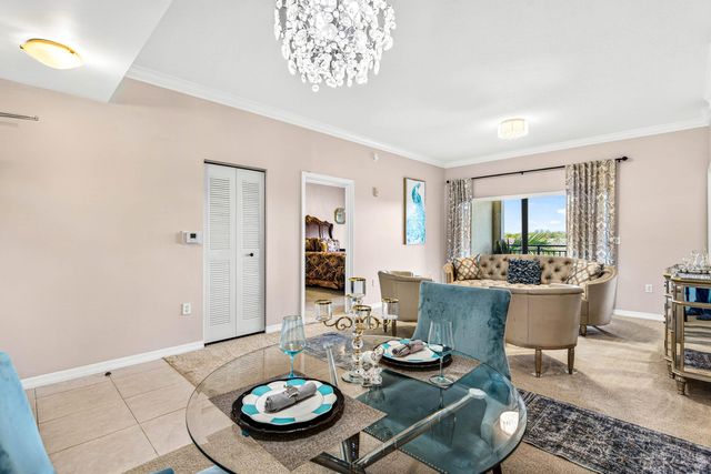 4907 MIDTOWN Lane 1416, Palm Beach Gardens, FL 33418
