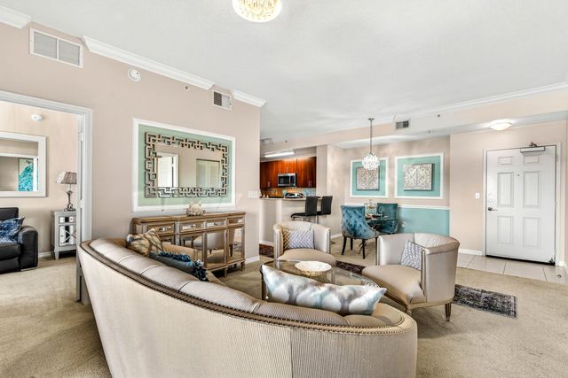 4907 MIDTOWN Lane 1416, Palm Beach Gardens, FL 33418