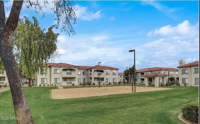 6745 E SUPERSTITION SPRINGS Boulevard 3, Mesa, AZ 85206