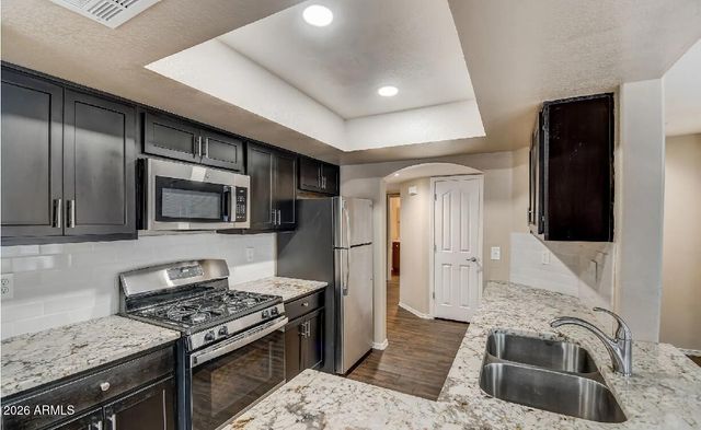 6745 E SUPERSTITION SPRINGS Boulevard 3, Mesa, AZ 85206