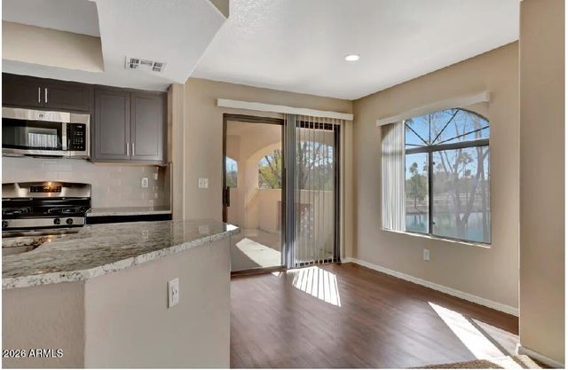 6745 E SUPERSTITION SPRINGS Boulevard 3, Mesa, AZ 85206