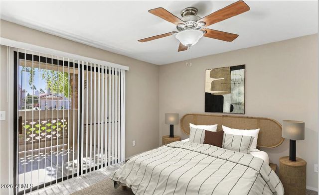 6745 E SUPERSTITION SPRINGS Boulevard 3, Mesa, AZ 85206
