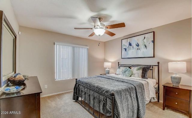 6745 E SUPERSTITION SPRINGS Boulevard 3, Mesa, AZ 85206