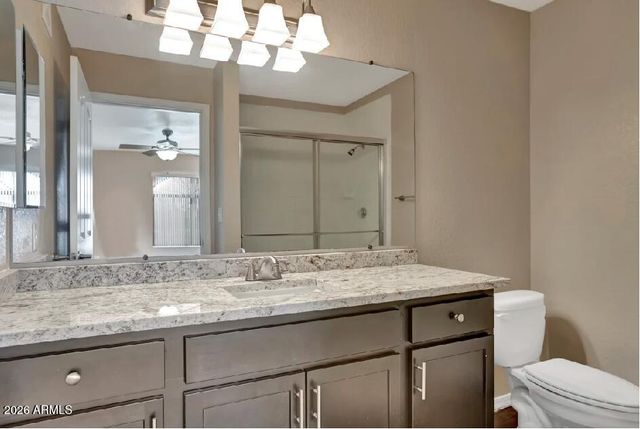 6745 E SUPERSTITION SPRINGS Boulevard 3, Mesa, AZ 85206