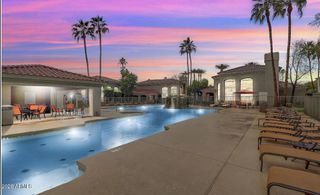 6745 E SUPERSTITION SPRINGS Boulevard 3, Mesa, AZ 85206