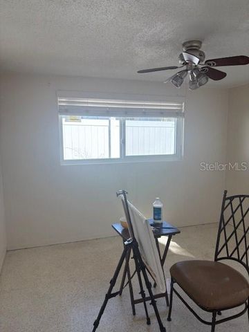 8006 PORTAGE DRIVE, Port Richey, FL 34668